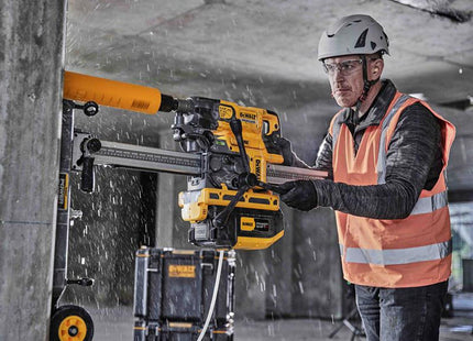 Dewalt Power Tools Dcps151 Powershift Core Drill Stand