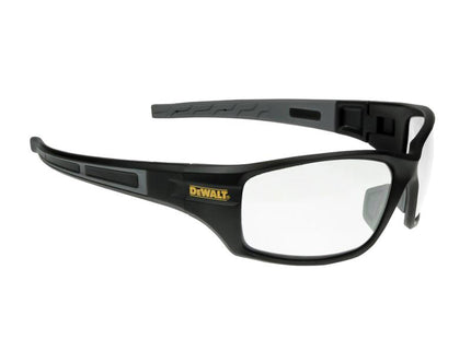 Dewalt Power Tools Dpg101 Auger Glasses - Clear