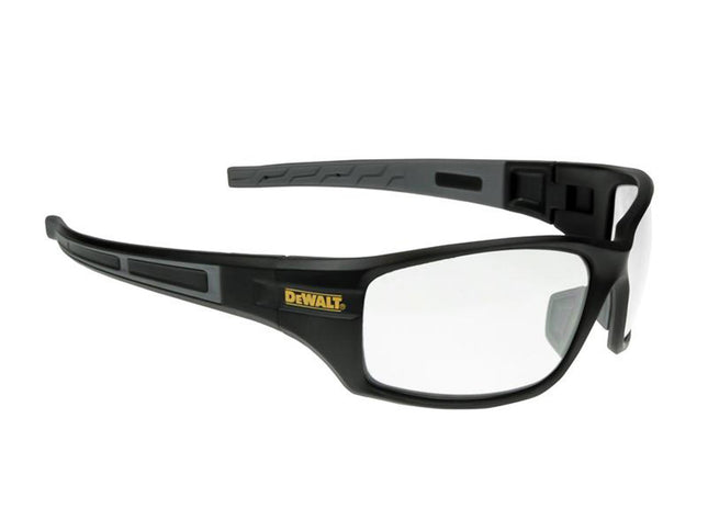 Dewalt Power Tools Dpg101 Auger Glasses - Clear