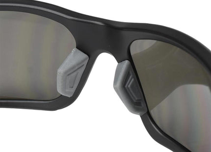 Dewalt Power Tools Dpg101 Auger Glasses - Smoke