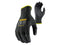 DEWALT DPG800L Touchscreen Cut Gloves                                                  