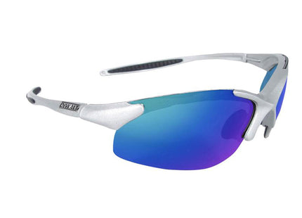 Dewalt Power Tools Dpg90s Infinity Polarized Protective Glasses