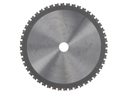 Dewalt Power Tools Dt1044 Csb Metal Cutting Saw Blade 184 X 20Mm X 48T