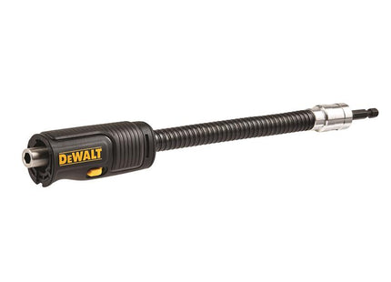 DEWALT DT20501 Impact Modular Flexi Attachment DEWDT20501QZ