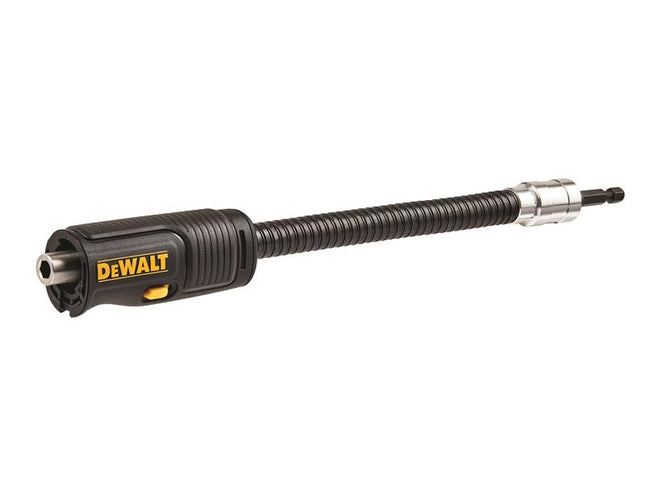 DEWALT DT20501 Impact Modular Flexi Attachment DEWDT20501QZ