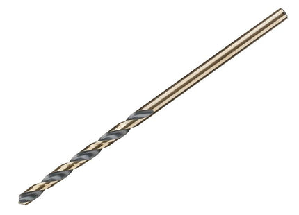 DEWALT BLACK&GOLD HSS Drill Bit 3.0mm