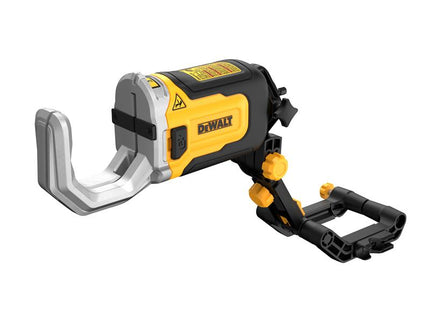 DEWALT DT20560 Impact Rated PVC Pipe Cutter DEWDT20560QZ