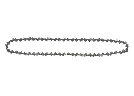 DEWALT DT20692 Chainsaw Chain 35cm