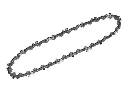 DEWALT DT20693 Chainsaw Chain 20cm