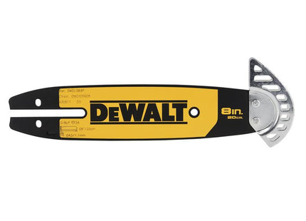 DEWALT DT20694 Pruning Bar 20cm