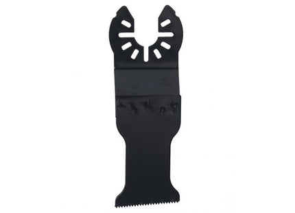 Dewalt Power Tools Dt20774 Bi-Metal Plunge Point Multitool Blade 32Mm