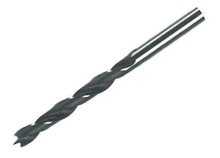 Dewalt Power Tools Brad Point Drillbit  3Mm