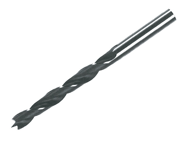 Dewalt Power Tools Brad Point Drillbit  3Mm