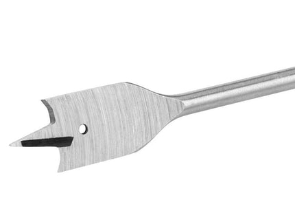 Dewalt Power Tools Flat Wood Drill Bit 22 X 160Mm