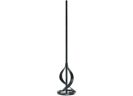Dewalt Power Tools Dt4951-Qz Mixer Paddle 120Mm