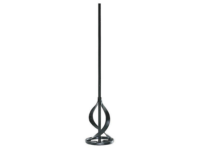 Dewalt Power Tools Dt4951-Qz Mixer Paddle 120Mm