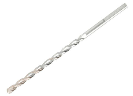 Dewalt Power Tools Multi-Material Drill Bit 6.0mm Ol:200mm Wl:170Mm