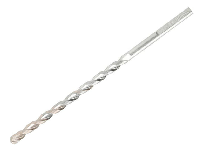 Dewalt Power Tools Multi-Material Drill Bit 6.0mm Ol:200mm Wl:170Mm