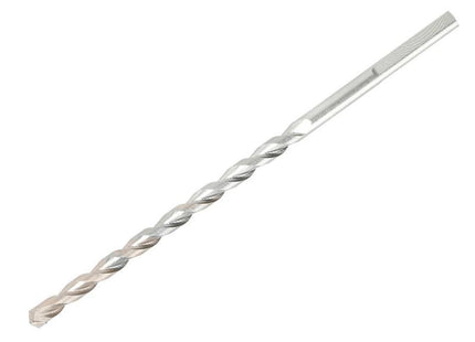 Dewalt Power Tools Multi-Material Drill Bit 6.5mm Ol:200mm Wl:170Mm
