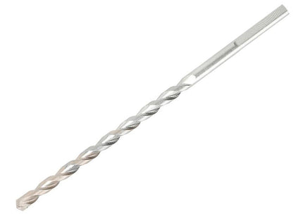 Dewalt Power Tools Multi-Material Drill Bit 8.0mm Ol:200mm Wl:170Mm