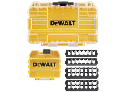 DEWALT Small Tough Case Empty 