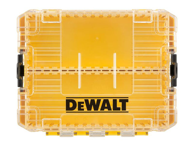 DEWALT Medium Tough Case Thick Empty 