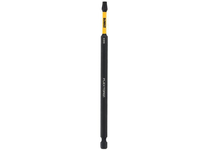 Dewalt Power Tools Extreme Flextorq Bit T25 X 152Mm