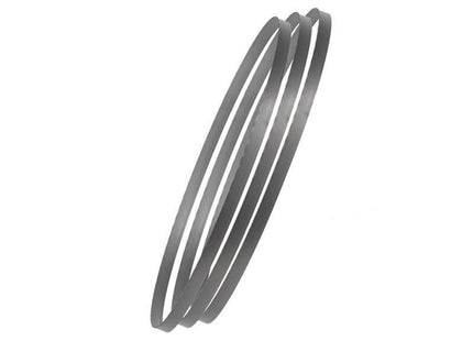 Dewalt Power Tools Dt8477 Portable Band Saw Blade 899 X 18 Tpi (3 Pack)
