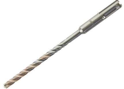 Dewalt Power Tools Dt8908 Sds Plus Xlr Concrete Drill Bit 5 X 160 X 100Mm