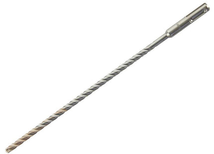 Dewalt Power Tools Dt8917 Sds Plus Xlr Concrete Drill Bit 6.5 X 210 X 150Mm