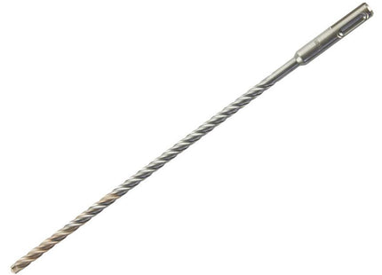 Dewalt Power Tools Dt8924 Sds Plus Xlr Concrete Drill Bit 8 X 210 X 150Mm