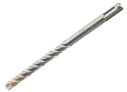 Dewalt Power Tools Dt8929 Sds Plus Xlr Concrete Drill Bit 10 X 210 X 150Mm