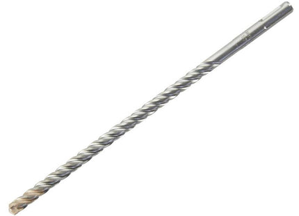 Dewalt Power Tools Dt8930 Sds Plus Xlr Concrete Drill Bit 10 X 260 X 200Mm