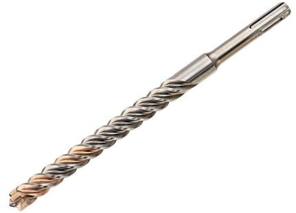Dewalt Power Tools Dt8934 Sds Plus Xlr Concrete Drill Bit 12 X 200 X 150Mm