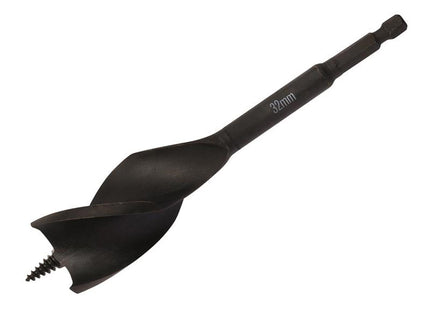 Dewalt Power Tools Extreme Tri-Flute Spade Bit 32 X 152Mm