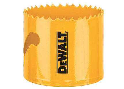 Dewalt Power Tools Extreme Bi-Metal Hole Saw 68Mm