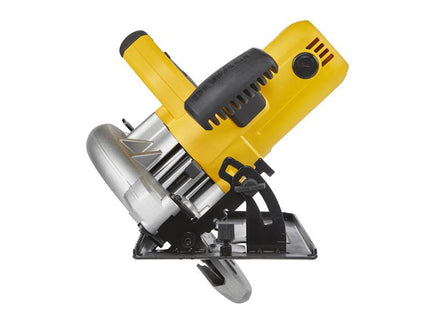 Dewalt Power Tools Dwe5615 Circular Saw 1500W 240V