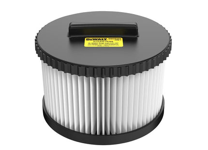 DEWALT Replacement Filters for DWV905H (2 Pack) DEWDWV9345