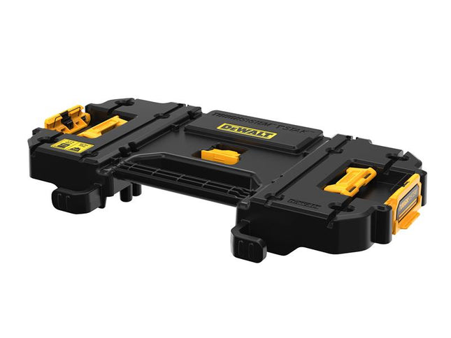 DEWALT DWV9510 TSTAKª/TOUGHSYSTEMª Vac Rack Attachment DEWDWV9510