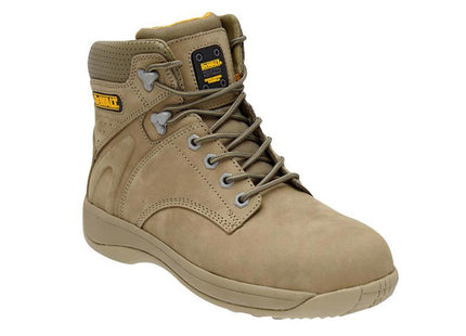 Dewalt Power Tools Stone Extreme Boots Uk 9 Eur 43