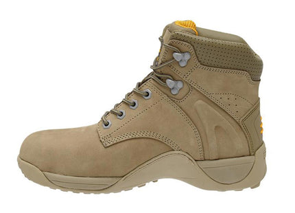 Dewalt Power Tools Stone Extreme Boots Uk 7 Eur 41