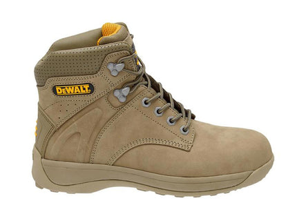 Dewalt Power Tools Stone Extreme Boots Uk 8 Eur 42