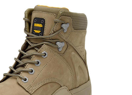 Dewalt Power Tools Stone Extreme Boots Uk 8 Eur 42