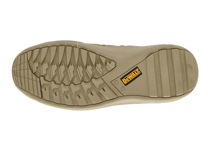 Dewalt Power Tools Stone Extreme Boots Uk 9 Eur 43