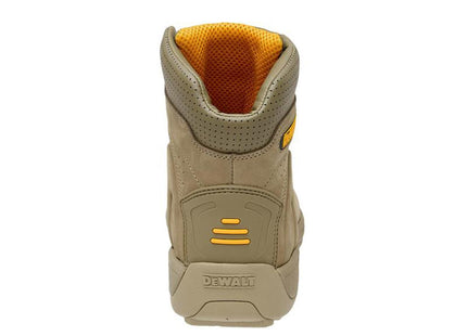 Dewalt Power Tools Stone Extreme Boots Uk 9 Eur 43