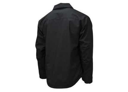 Dewalt Power Tools Dchj090bd1 Heated Jacket - L