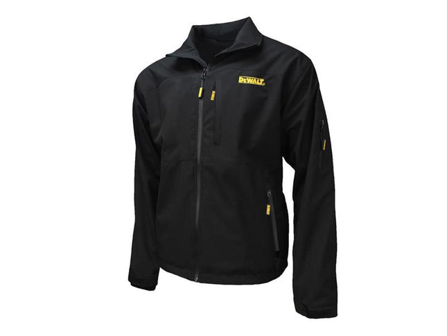 Dewalt Power Tools Dchj090bd1 Heated Jacket - Xl