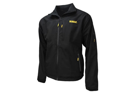 Dewalt Power Tools Dchj090bd1 Heated Jacket - M