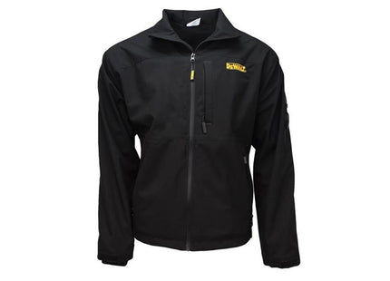 Dewalt Power Tools Dchj090bd1 Heated Jacket - Xl