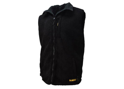 Dewalt Power Tools Dchv086bd1 Heated Gilet - L